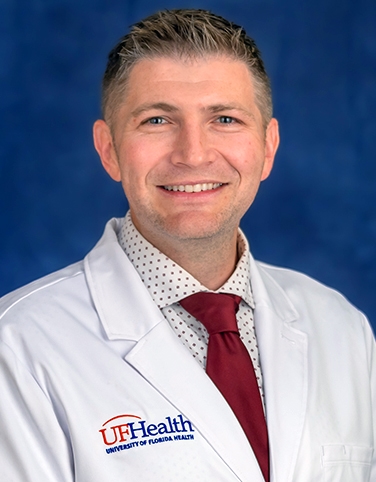 Mark S. Michaels, MD