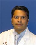 Fawad Khawaja, MD | UF Health St. Johns