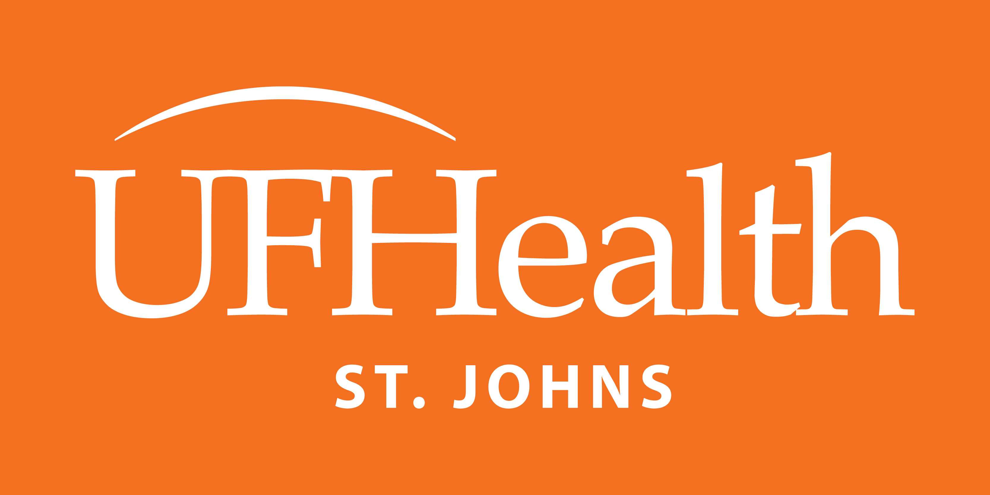 UF Health Officially Welcomes Flagler Health+ To The Family