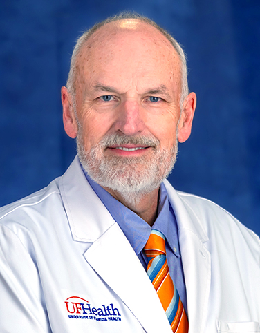 Dr. Robert Marema