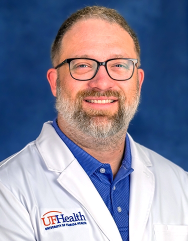 Dr. Moses Muzquiz III, MD