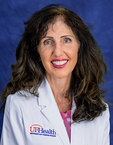 Dr. Peck image
